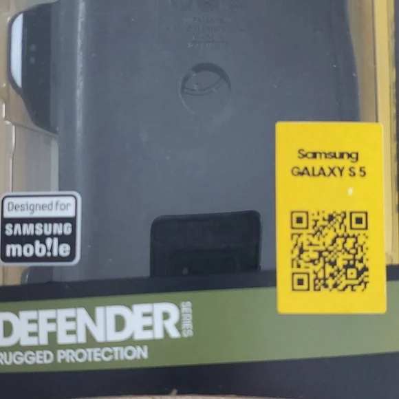 OTTER BOX - Picture 2 of 6